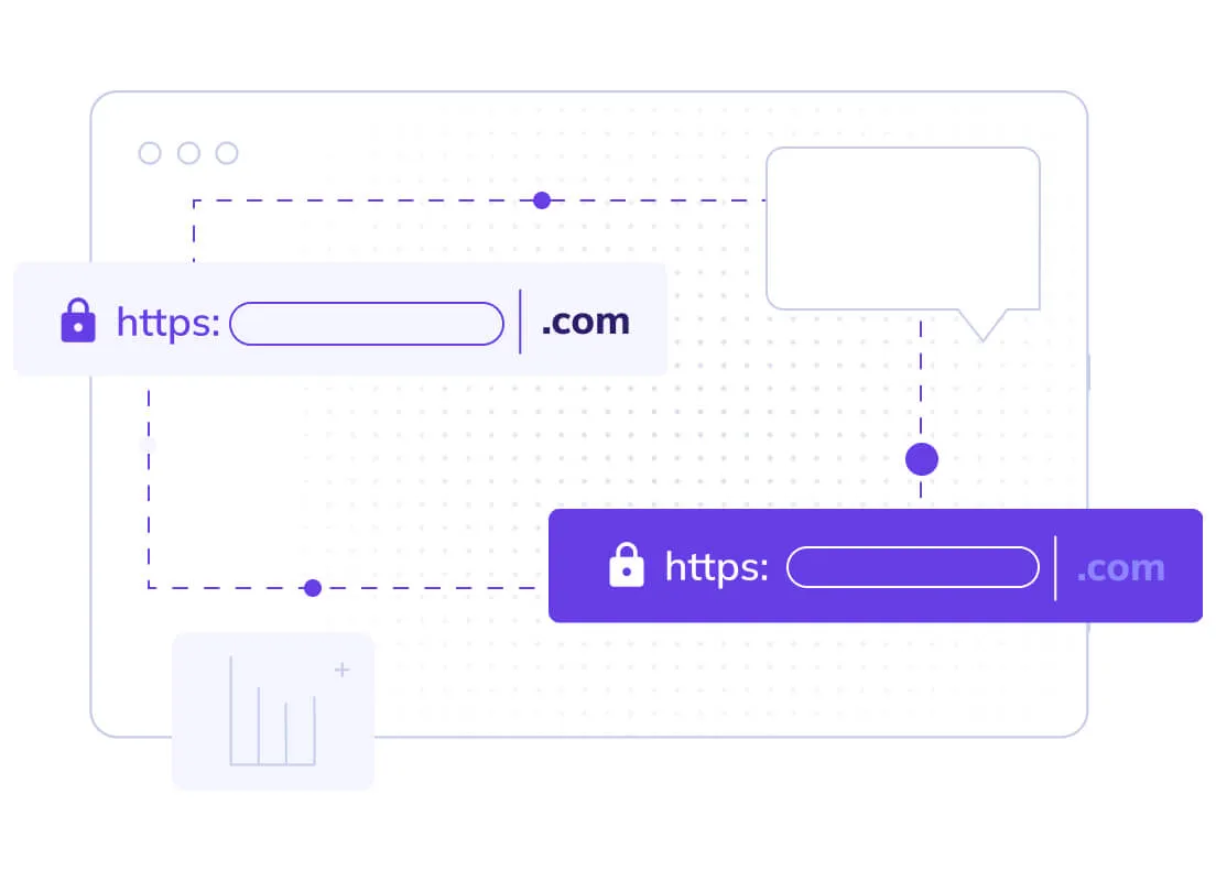 Already Own a Domain? Transfer It to Hostinger Today